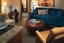 Club Intrawest - Vancouver